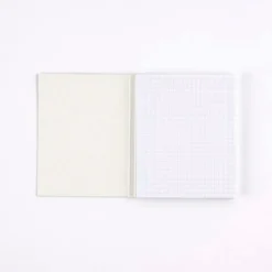 Hobonichi | Notas Adhesivas TSUKI no IRO Add-on