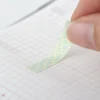 Hobonichi | Set de Cinta Adhesiva de Doble Cara