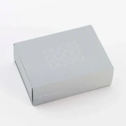 Hobonichi | Set de Mini Tarjetas TSUKI no IRO