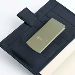 Hobonichi | Set de Notas Adhesivas Tiles TSUKI no IRO Translucent
