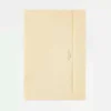 Hobonichi | Sobre Interior Pocket Envelope A5