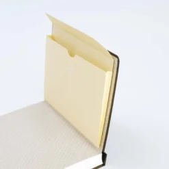 Hobonichi | Sobre Interior Pocket Envelope A5