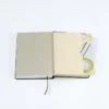 Hobonichi | Sobre Interior Pocket Envelope A6