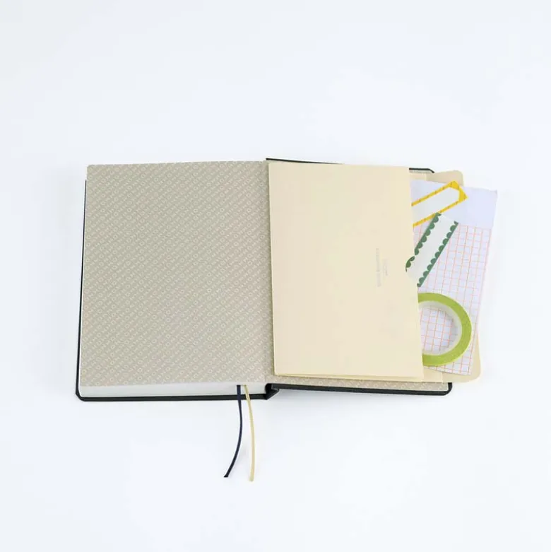 Hobonichi | Sobre Interior Pocket Envelope A6