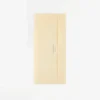 Hobonichi | Sobre Interior Pocket Envelope Weeks