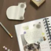 Iconic | Bloc de Notas Animal Cat