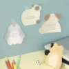 Iconic | Bloc de Notas Animal Puppy