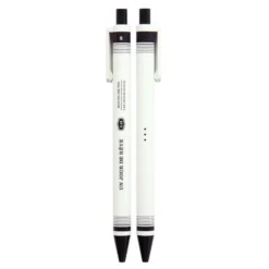 Iconic | Bolígrafo de Gel 0.38mm