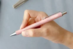 Iconic | Bolígrafo Non-Slip 0.7mm