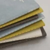 Iconic | Cuaderno de Bolsillo Haze Citrine (Rayas)