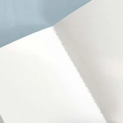 Iconic | Cuaderno de Bolsillo v3 Balloon (Liso)