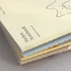 Iconic | Cuaderno de Bolsillo v3 Dog Walking (Cuadros)