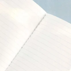 Iconic | Cuaderno de Bolsillo v3 Lemon Tree (Rayas)