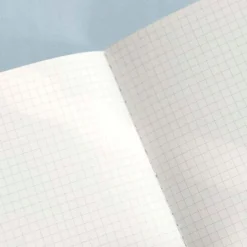 Iconic | Cuaderno de Bolsillo v3 Puppy (Cuadros)