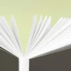 Iconic | Cuaderno Solitude B6 Blue (Rayas)
