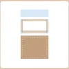 Infeel.me | Notas Adhesivas Seasonal Tales Caramel Coast