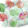 Infeel.me | Pegatinas Naturally Spring Letter