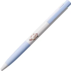 Kaco | Bolígrafo de Gel K7 Cat