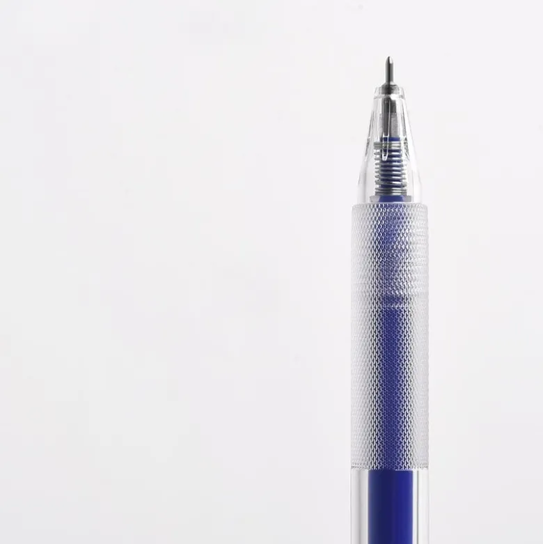 Kaco | Bolígrafo de Gel Turbo 0.5