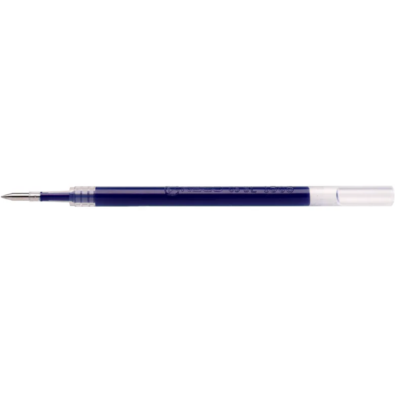 Kaco | Recambio para Bolígrafos Pure Azul