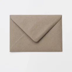 Katie Leamon | Sobre Kraft