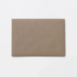 Katie Leamon | Sobre Kraft