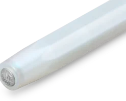 KAWECO | Bolígrafo Roller Lunar Sport Light Blue