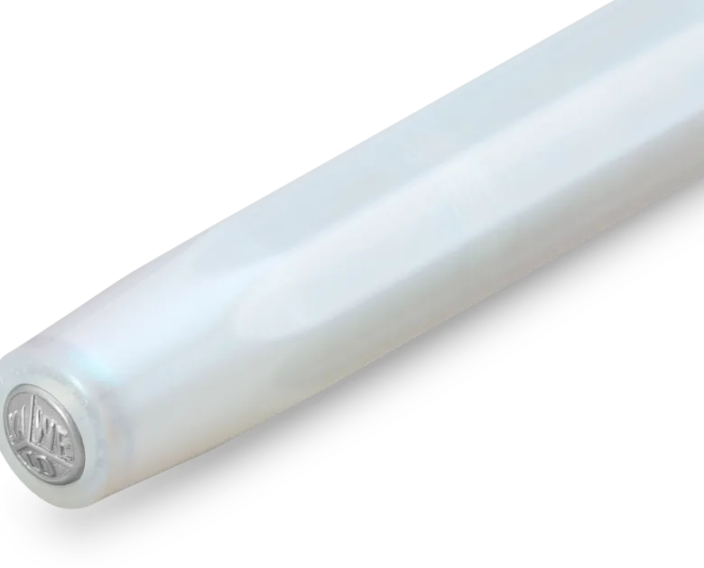 KAWECO | Bolígrafo Roller Lunar Sport Light Blue