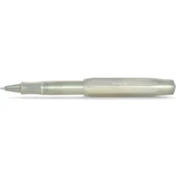 KAWECO | Bolígrafo Roller Lunar Sport Light Green
