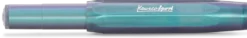 KAWECO | Bolígrafo Roller Lunar Sport Shadow Blue