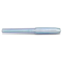 KAWECO | Bolígrafo Roller Perkeo Iridiscent Pearl