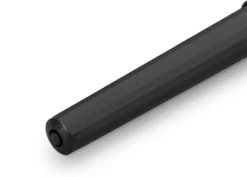 KAWECO | Bolígrafo Roller Perkeo All Black