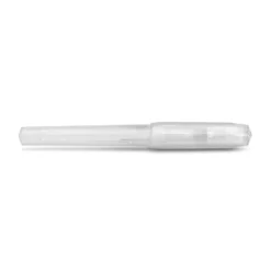 KAWECO | Bolígrafo Roller Perkeo All Clear