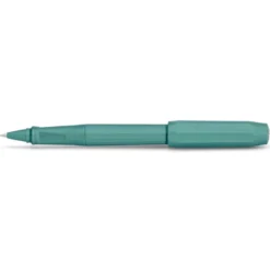 KAWECO | Bolígrafo Roller Perkeo Breezy Teal