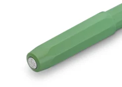 KAWECO | Bolígrafo Roller Perkeo Jungle Green