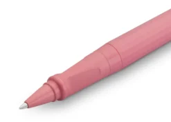 KAWECO | Bolígrafo Roller Perkeo Peony Blossom