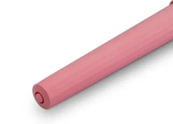 KAWECO | Bolígrafo Roller Perkeo Peony Blossom