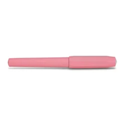 KAWECO | Bolígrafo Roller Perkeo Peony Blossom