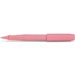 KAWECO | Bolígrafo Roller Perkeo Peony Blossom
