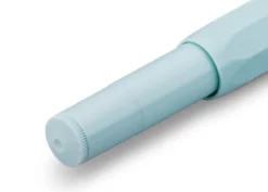 KAWECO | Bolígrafo Roller Skyline Sport Mint