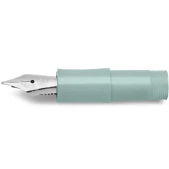 Kaweco | Boquilla EF Pluma Skyline Sport Mint