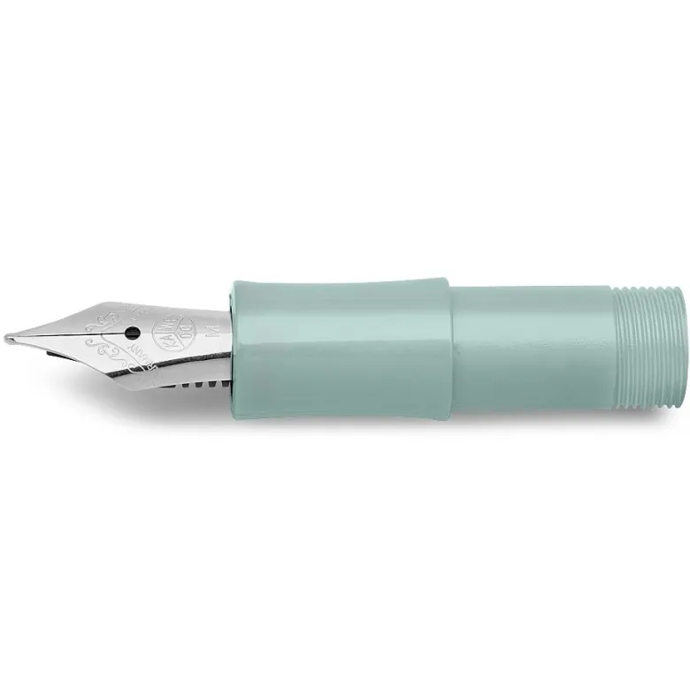 Kaweco | Boquilla EF Pluma Skyline Sport Mint