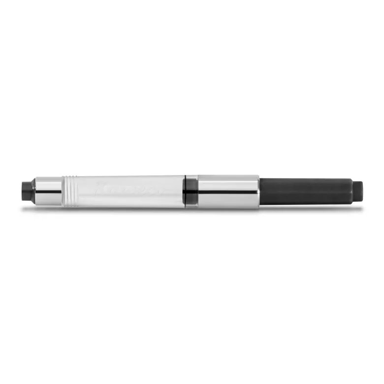 KAWECO | Conversor Émbolo Estándar para Pluma Kaweco Student