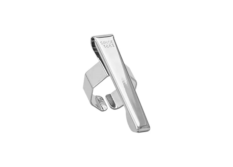 KAWECO | Pluma Aluminium Sport Deep Red M