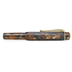 KAWECO | Pluma Art Sport Hickory Brown EF