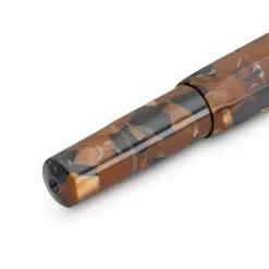 KAWECO | Pluma Art Sport Hickory Brown EF