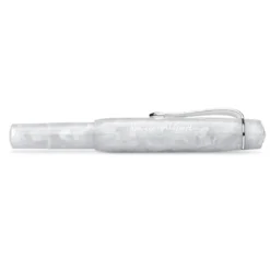 KAWECO | Pluma Art Sport Mineral White EF