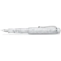KAWECO | Pluma Art Sport Mineral White EF