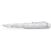KAWECO | Pluma Art Sport Mineral White M