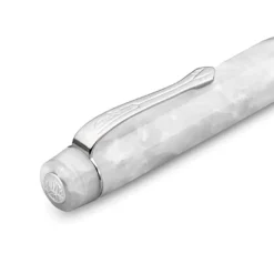 KAWECO | Pluma Art Sport Mineral White M
